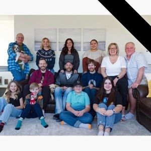 Meet your Posher, Sandy